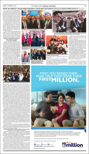 philippinestar_f-20161030_000_00_00_003.pdf