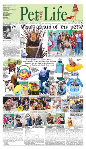 philippinestar_f-20161030_000_00_00_004.pdf
