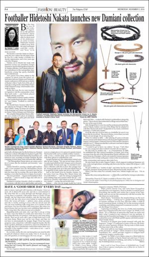 philippinestar_f-20161102_000_00_00_004.pdf