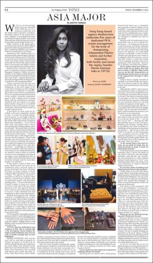 philippinestar_f-20161104_000_00_00_002.pdf
