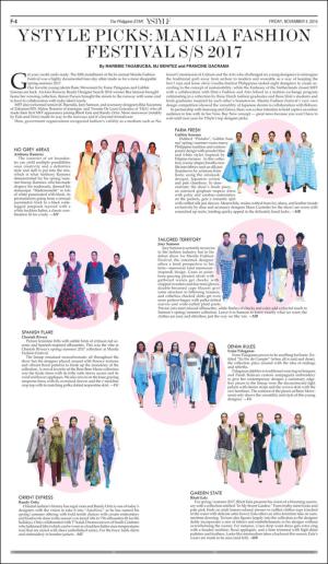 philippinestar_f-20161104_000_00_00_004.pdf