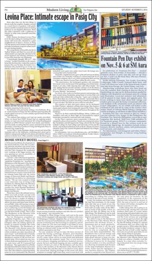 philippinestar_f-20161105_000_00_00_004.pdf
