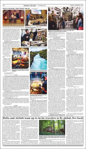 philippinestar_f-20161106_000_00_00_002.pdf