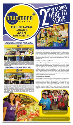 philippinestar_f-20161106_000_00_00_003.pdf