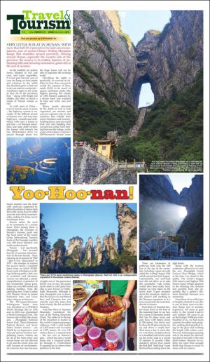philippinestar_f-20161106_000_00_00_004.pdf