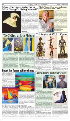philippinestar_f-20161107_000_00_00_002.pdf