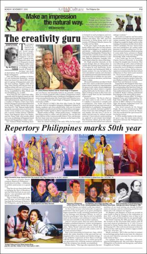 philippinestar_f-20161107_000_00_00_003.pdf