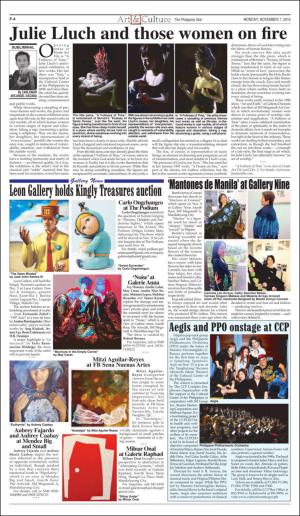 philippinestar_f-20161107_000_00_00_004.pdf