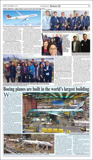 philippinestar_f-20161107_000_00_00_005.pdf