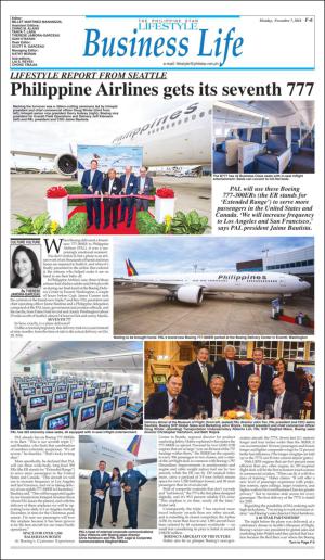 philippinestar_f-20161107_000_00_00_006.pdf