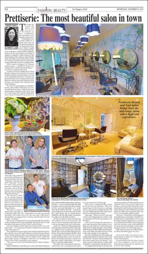 philippinestar_f-20161109_000_00_00_002.pdf