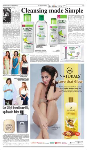 philippinestar_f-20161109_000_00_00_003.pdf
