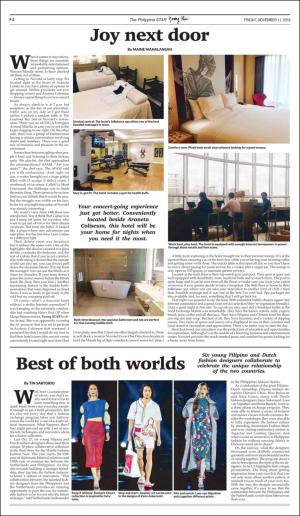 philippinestar_f-20161111_000_00_00_002.pdf