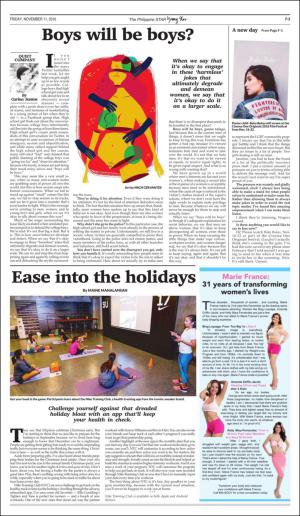 philippinestar_f-20161111_000_00_00_003.pdf