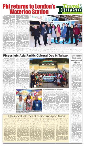philippinestar_f-20161111_000_00_00_004.pdf
