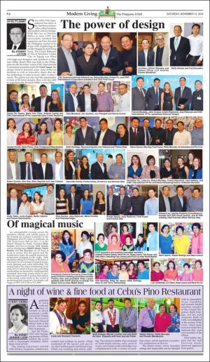 philippinestar_f-20161112_000_00_00_002.pdf