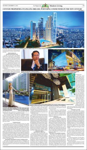 philippinestar_f-20161112_000_00_00_003.pdf