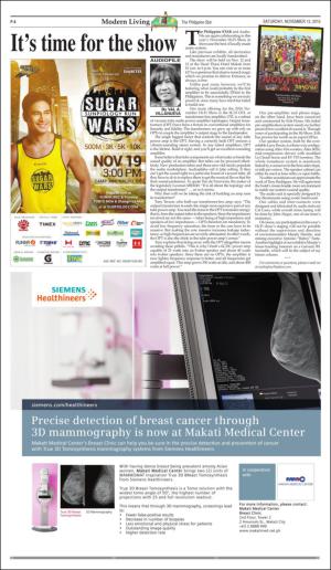 philippinestar_f-20161112_000_00_00_004.pdf