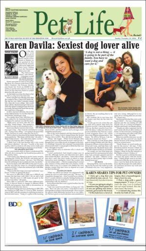 philippinestar_f-20161113_000_00_00_002.pdf