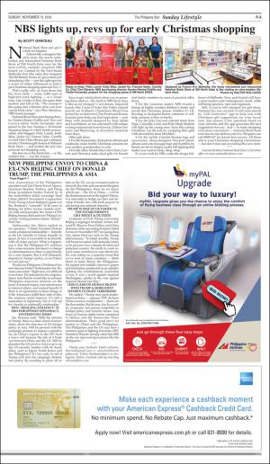 philippinestar_f-20161113_000_00_00_003.pdf