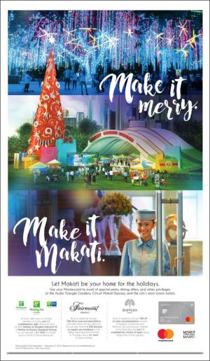 philippinestar_f-20161113_000_00_00_004.pdf