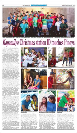 philippinestar_f-20161114_000_00_00_002.pdf
