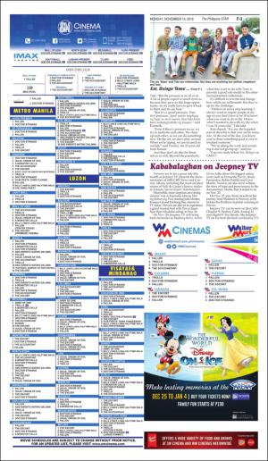 philippinestar_f-20161114_000_00_00_003.pdf