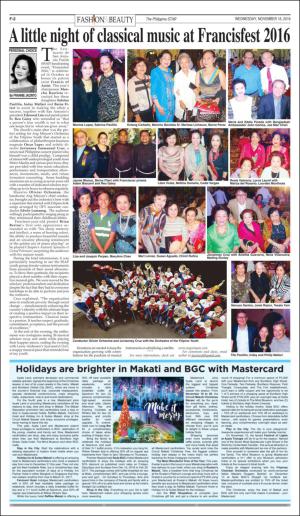 philippinestar_f-20161116_000_00_00_002.pdf