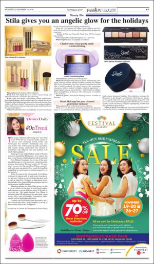 philippinestar_f-20161116_000_00_00_003.pdf