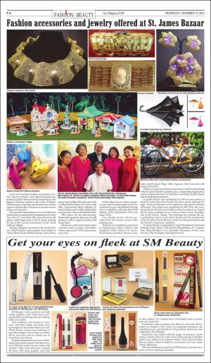 philippinestar_f-20161116_000_00_00_004.pdf