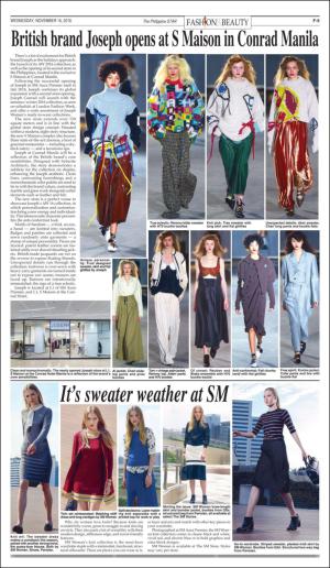 philippinestar_f-20161116_000_00_00_005.pdf