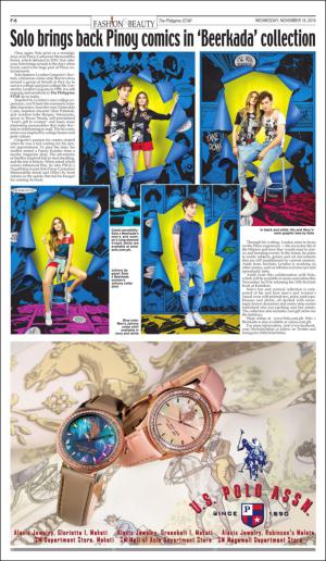 philippinestar_f-20161116_000_00_00_006.pdf