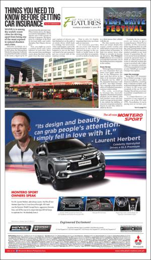 philippinestar_f-20161117_000_00_00.pdf