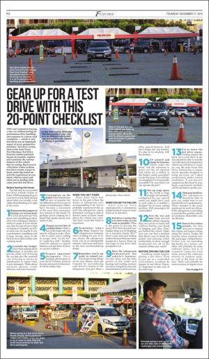 philippinestar_f-20161117_000_00_00_002.pdf