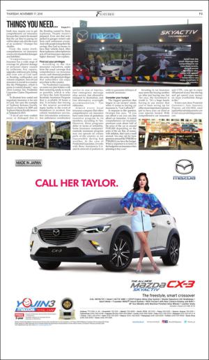 philippinestar_f-20161117_000_00_00_003.pdf