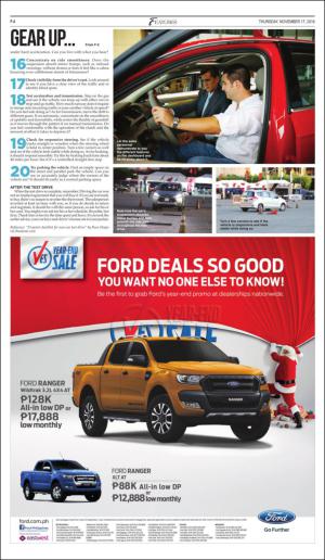 philippinestar_f-20161117_000_00_00_004.pdf
