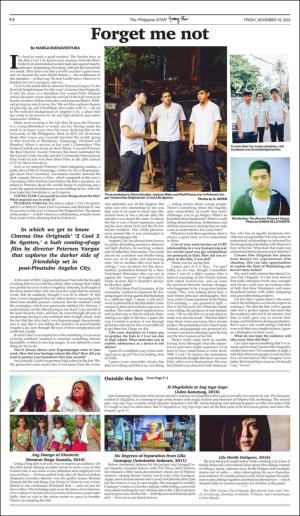 philippinestar_f-20161118_000_00_00_002.pdf