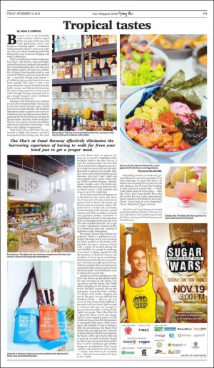 philippinestar_f-20161118_000_00_00_003.pdf