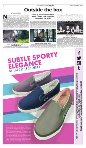 philippinestar_f-20161118_000_00_00_004.pdf