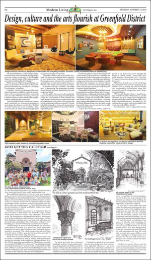 philippinestar_f-20161119_000_00_00_002.pdf