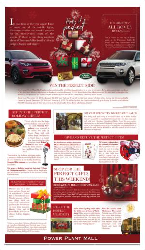 philippinestar_f-20161119_000_00_00_004.pdf