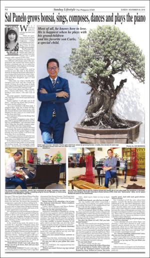 philippinestar_f-20161120_000_00_00_002.pdf