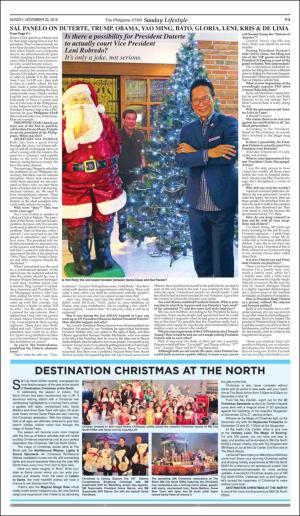 philippinestar_f-20161120_000_00_00_003.pdf
