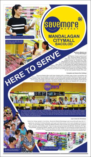 philippinestar_f-20161120_000_00_00_004.pdf