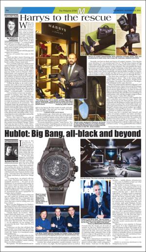 philippinestar_f-20161123_000_00_00_004.pdf