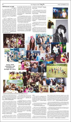 philippinestar_f-20161125_000_00_00_002.pdf