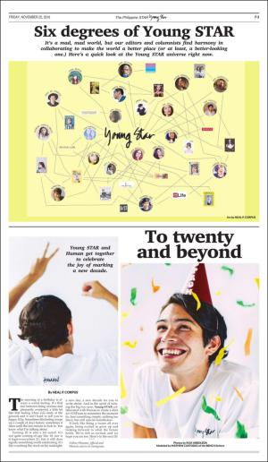 philippinestar_f-20161125_000_00_00_003.pdf