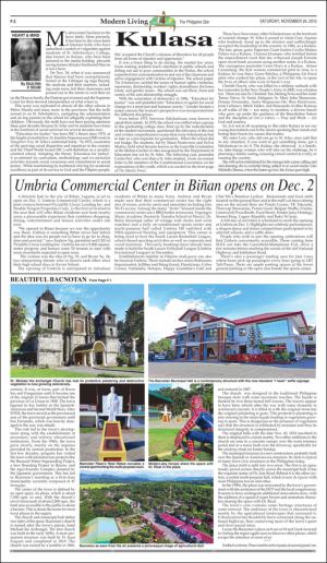 philippinestar_f-20161126_000_00_00_002.pdf