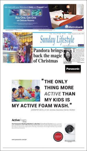 philippinestar_f-20161127_000_00_00.pdf