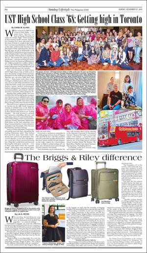 philippinestar_f-20161127_000_00_00_002.pdf